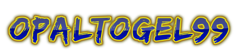 OPALTOGEL99